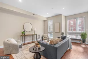 1848 Frankford Ave, Philadelphia, PA 19125 - Photo 6