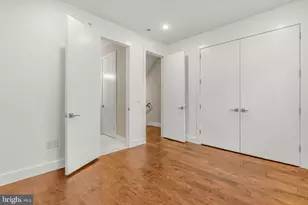 1848 Frankford Ave, Philadelphia, PA 19125 - Photo 20