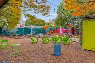 1848 Frankford Ave, Philadelphia, PA 19125 - Photo 28