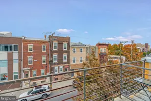 1848 Frankford Ave, Philadelphia, PA 19125 - Photo 16