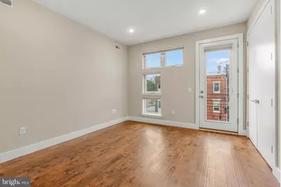 1848 Frankford Avenue #2, Philadelphia, PA 19125 - Photo 14