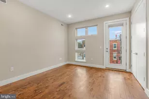 1848 Frankford Ave, Philadelphia, PA 19125 - Photo 14