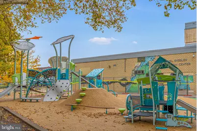 1848 Frankford Avenue #2, Philadelphia, PA 19125 - Photo 28