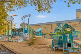 1848 Frankford Ave, Philadelphia, PA 19125 - Photo 28