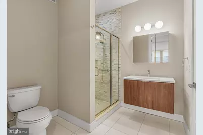 1848 Frankford Avenue #2, Philadelphia, PA 19125 - Photo 20