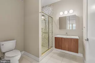 1848 Frankford Ave, Philadelphia, PA 19125 - Photo 20