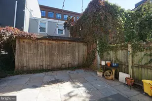 1707 N Howard St, Philadelphia, PA 19122 - Photo 26