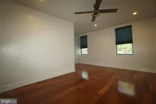 1707 N Howard St, Philadelphia, PA 19122 - Photo 16