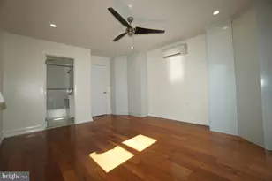 1707 N Howard St, Philadelphia, PA 19122 - Photo 14