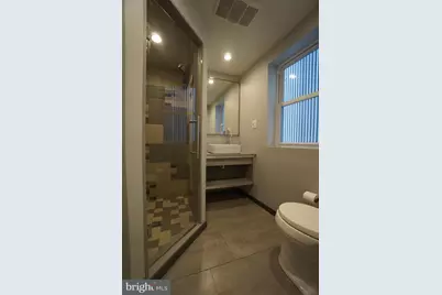 1707 N Howard Street, Philadelphia, PA 19122 - Photo 20