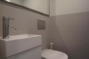 1707 N Howard St, Philadelphia, PA 19122 - Photo 8