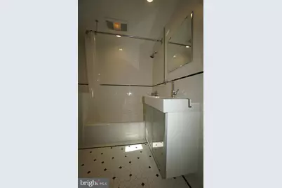 1707 N Howard Street, Philadelphia, PA 19122 - Photo 12