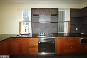 1707 N Howard St, Philadelphia, PA 19122 - Photo 6