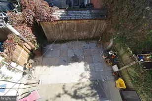 1707 N Howard St, Philadelphia, PA 19122 - Photo 24