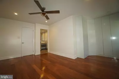 1707 N Howard Street, Philadelphia, PA 19122 - Photo 18