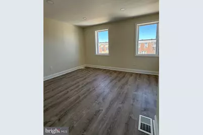 6813 Sylvester Street, Philadelphia, PA 19149 - Photo 2
