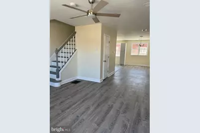 6813 Sylvester Street, Philadelphia, PA 19149 - Photo 10