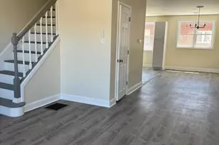 6813 Sylvester St, Philadelphia, PA 19149 - Photo 10