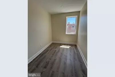6813 Sylvester Street, Philadelphia, PA 19149 - Photo 14