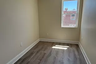 6813 Sylvester St, Philadelphia, PA 19149 - Photo 14