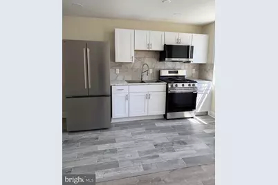 6813 Sylvester Street, Philadelphia, PA 19149 - Photo 18