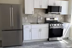 6813 Sylvester St, Philadelphia, PA 19149 - Photo 18