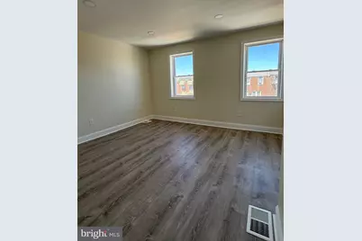 6813 Sylvester Street, Philadelphia, PA 19149 - Photo 16