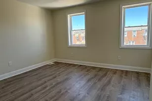 6813 Sylvester St, Philadelphia, PA 19149 - Photo 16