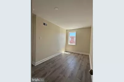 6813 Sylvester Street, Philadelphia, PA 19149 - Photo 4