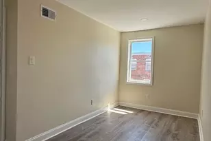 6813 Sylvester St, Philadelphia, PA 19149 - Photo 4