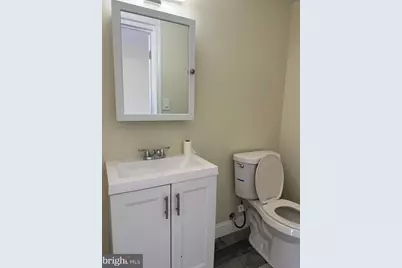 6813 Sylvester Street, Philadelphia, PA 19149 - Photo 20