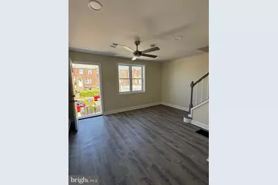 6813 Sylvester Street, Philadelphia, PA 19149 - Photo 22