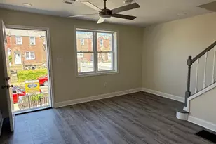 6813 Sylvester St, Philadelphia, PA 19149 - Photo 22