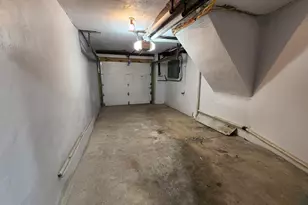 2320 79th Ave, Philadelphia, PA 19150 - Photo 22