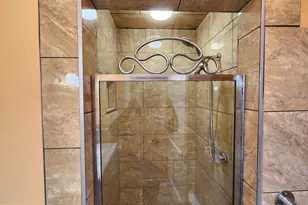 2320 79th Ave, Philadelphia, PA 19150 - Photo 14