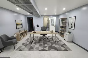 2320 79th Ave, Philadelphia, PA 19150 - Photo 16