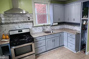 2320 79th Ave, Philadelphia, PA 19150 - Photo 6