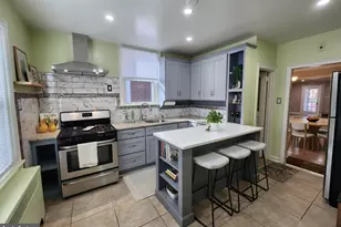 2320 79th Ave, Philadelphia, PA 19150 - Photo 2