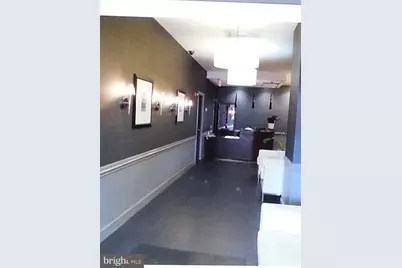 511 N Broad Street #202, Philadelphia, PA 19123 - Photo 4