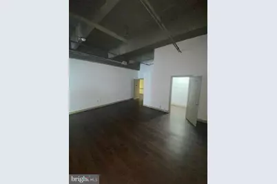 511 N Broad Street #202, Philadelphia, PA 19123 - Photo 14