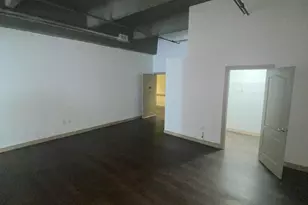 511 N Broad St, Philadelphia, PA 19123 - Photo 14