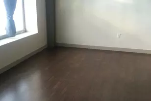 511 N Broad St, Philadelphia, PA 19123 - Photo 26