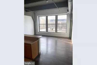 511 N Broad Street #202, Philadelphia, PA 19123 - Photo 22
