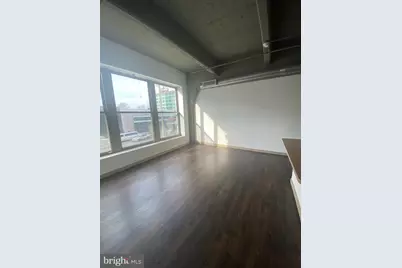511 N Broad Street #202, Philadelphia, PA 19123 - Photo 18