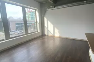 511 N Broad St, Philadelphia, PA 19123 - Photo 18