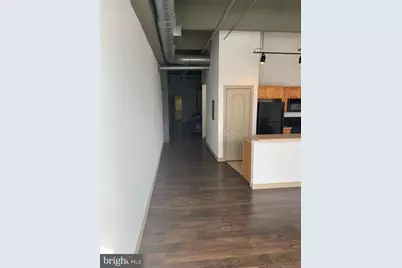 511 N Broad Street #202, Philadelphia, PA 19123 - Photo 8