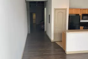 511 N Broad St, Philadelphia, PA 19123 - Photo 8