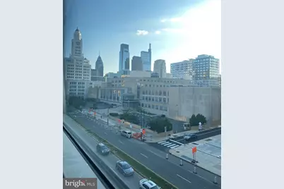 511 N Broad Street #202, Philadelphia, PA 19123 - Photo 2