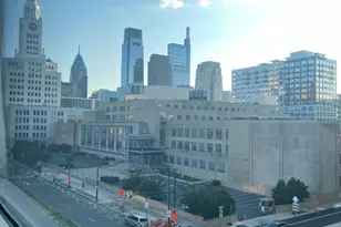 511 N Broad St, Philadelphia, PA 19123 - Photo 2