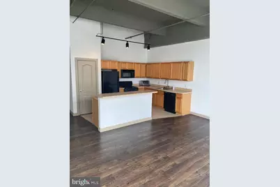 511 N Broad Street #202, Philadelphia, PA 19123 - Photo 10